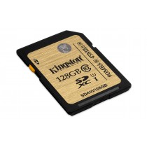 kingston-128gb-sdxc-class-10-ext-1.jpg
