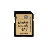 kingston-technology-sdhc-sdxc-class-10-uhs-i-128gb-2.jpg