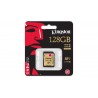 kingston-128gb-sdxc-class-10-ext-3.jpg