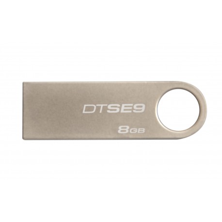 kingston-technology-datatraveler-se9-8gb-1.jpg
