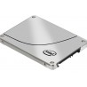 intel-dc-s3500-120gb-2.jpg