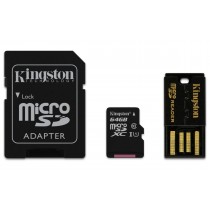 kingston-64gb-multi-kit-mobility-kit-ext-1.jpg