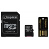 kingston-technology-mobility-kit-multi-64gb-1.jpg