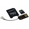 kingston-technology-mobility-kit-multi-64gb-2.jpg