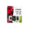 kingston-technology-mobility-kit-multi-64gb-3.jpg
