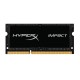 Kingston 8gb 1600mhz Ddr3l Cl9 Sodimm Mem