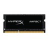 kingston-8gb-1600mhzddr3l-cl9-sodimm-mem-1.jpg