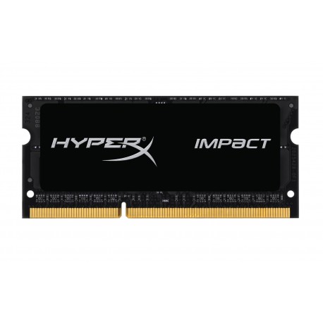kingston-technology-hyperx-4gb-ddr3-1600-1.jpg