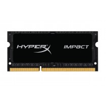 kingston-technology-hyperx-4gb-ddr3-1600-1.jpg