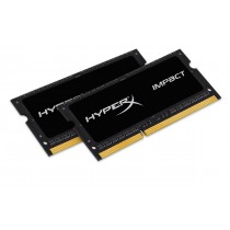 kingston-technology-hyperx-16gb-ddr3-1600-1.jpg