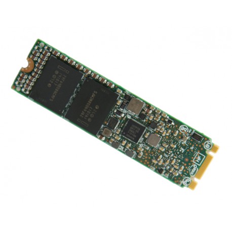 intel-120gb-s3500-m-2-1.jpg