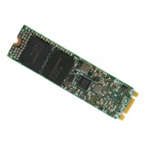 intel-ssd-dc-s3500-series-120gb-m-2-int-1.jpg