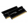 kingston-8gb-1600mhzddr3l-cl9-sodimm-mem-1.jpg