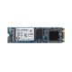 Kingston Technology SSDNow M.2 SATA 120GB