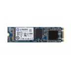 Kingston 120gb Ssdnow M.2 Sata (6gbps) Int