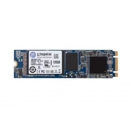 kingston-120gb-ssdnow-m-2-sata-6gbps-int-1.jpg