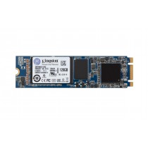 kingston-120gb-ssdnow-m-2-sata-6gbps-int-1.jpg