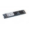 kingston-technology-ssdnow-m-2-sata-120gb-2.jpg