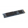 kingston-technology-ssdnow-m-2-sata-120gb-3.jpg