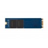 kingston-technology-ssdnow-m-2-sata-120gb-5.jpg