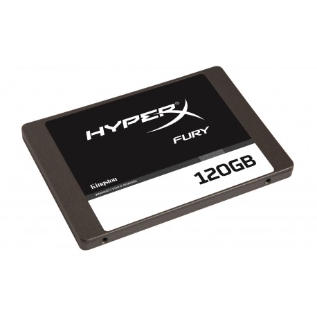 kingston-120gb-ssd-hyper-x-fury-sata-3-int-1.jpg