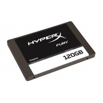 kingston-120gb-ssd-hyper-x-fury-sata-3-int-1.jpg