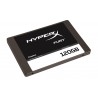 kingston-120gb-ssd-hyper-x-fury-sata-3-int-1.jpg