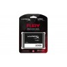 kingston-120gb-ssd-hyper-x-fury-sata-3-int-2.jpg
