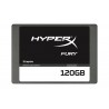 kingston-technology-hyperx-fury-ssd-120gb-3.jpg