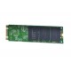 Intel 240 GB SSD Pro 2500