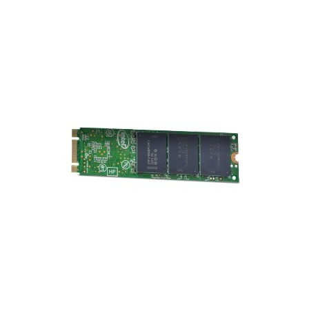 intel-ssd-pro-2500-series-240gb-m-2-int-1.jpg