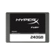 Kingston Technology HyperX FURY SSD 240GB