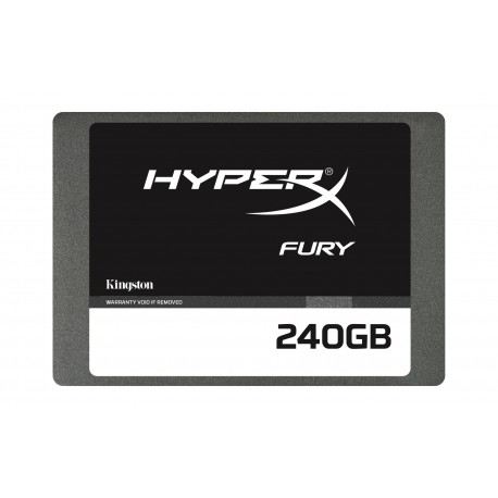 kingston-240gb-ssd-hyper-x-fury-sata-3-int-1.jpg