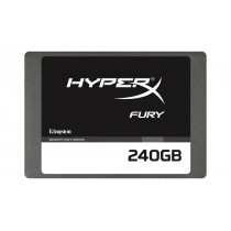 kingston-technology-hyperx-fury-ssd-240gb-1.jpg