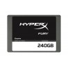 kingston-technology-hyperx-fury-ssd-240gb-1.jpg