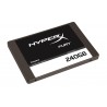 kingston-technology-hyperx-fury-ssd-240gb-2.jpg