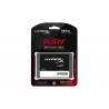 kingston-240gb-ssd-hyper-x-fury-sata-3-int-3.jpg