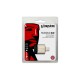 Kingston Mobilelite G4 Usb 3.0 Perp