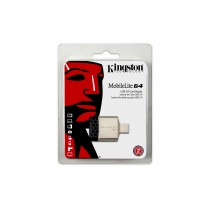 kingston-technology-mobilelite-g4-1.jpg