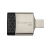 kingston-technology-mobilelite-g4-2.jpg