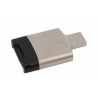 kingston-mobilelite-g4-usb-3-0-perp-3.jpg