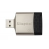 kingston-mobilelite-g4-usb-3-0-perp-4.jpg