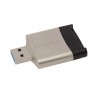 kingston-technology-mobilelite-g4-5.jpg