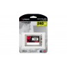 kingston-technology-ssdnow-kc380-240gb-3.jpg