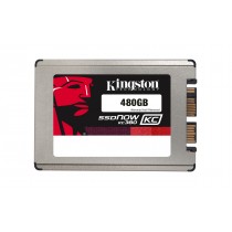 kingston-480gb-ssdnow-kc380-ssd-micro-int-1.jpg