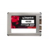 kingston-480gb-ssdnow-kc380-ssd-micro-int-1.jpg