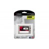 kingston-technology-ssdnow-kc380-480gb-3.jpg