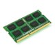 Kingston Technology System Specific Memory 16GB DDR3-1600