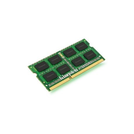 kingston-16gb-ddr3-1600mhznon-ecc-1-35vmem-1.jpg