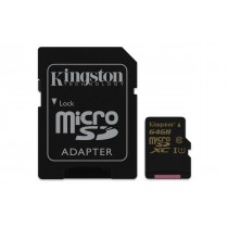 kingston-64gb-microsdxc-cl10-mem-1.jpg